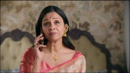 Mahadev And Sons - 9th March 2026